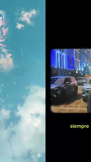 TikTok video thumbnail by hclfans