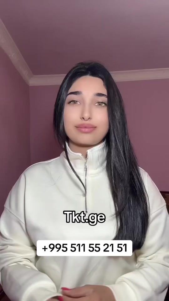 TikTok video thumbnail by _malvin_a22