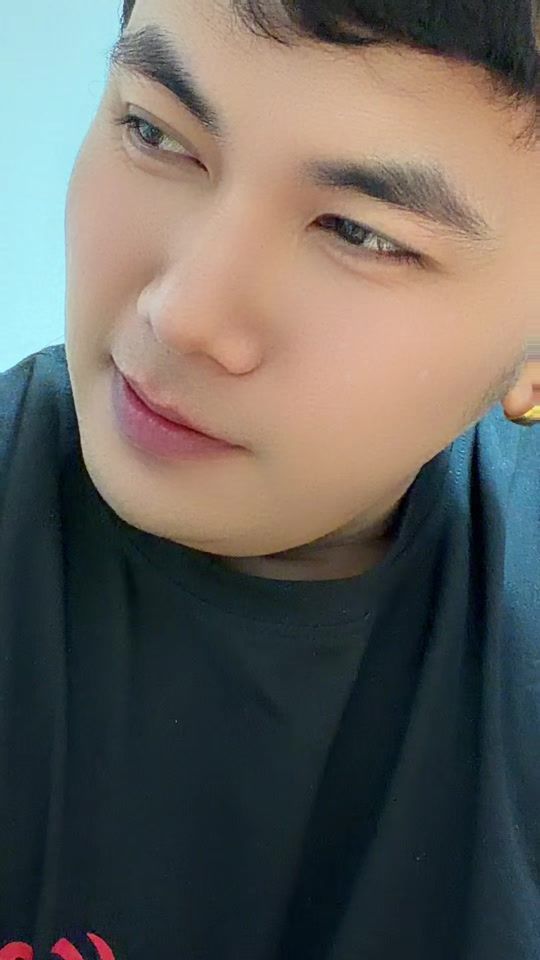 TikTok video thumbnail by kumarshrestha838