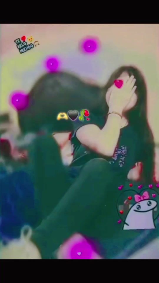 TikTok video thumbnail by lizzsucht