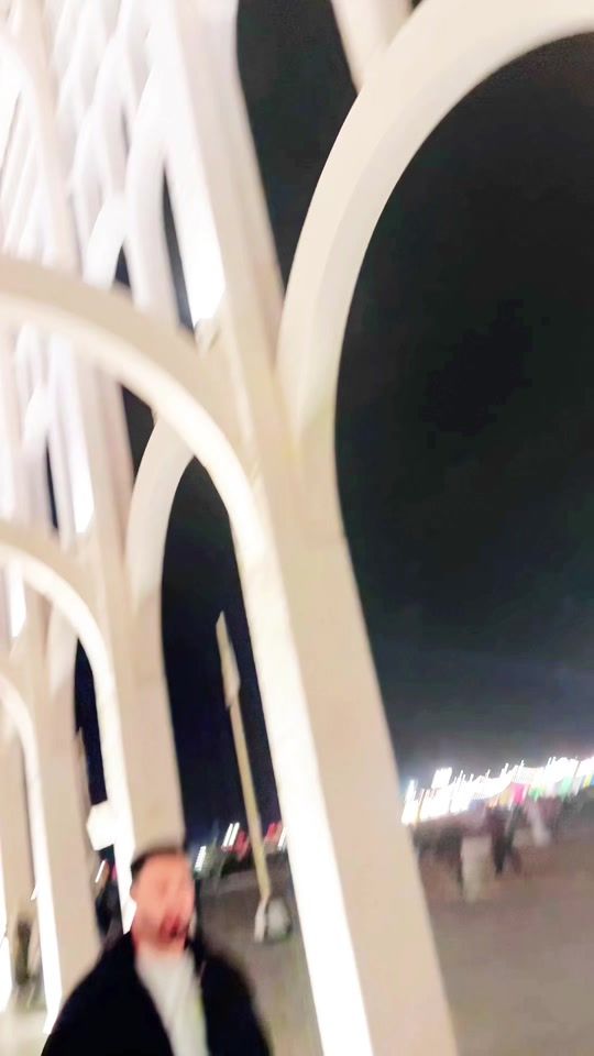 TikTok video thumbnail by u.khan5595
