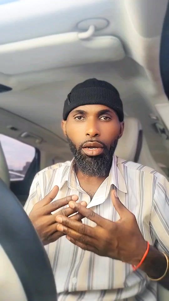 TikTok video thumbnail by kimarnaud5