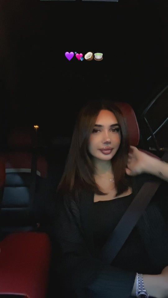 TikTok video thumbnail by shahakhalid3