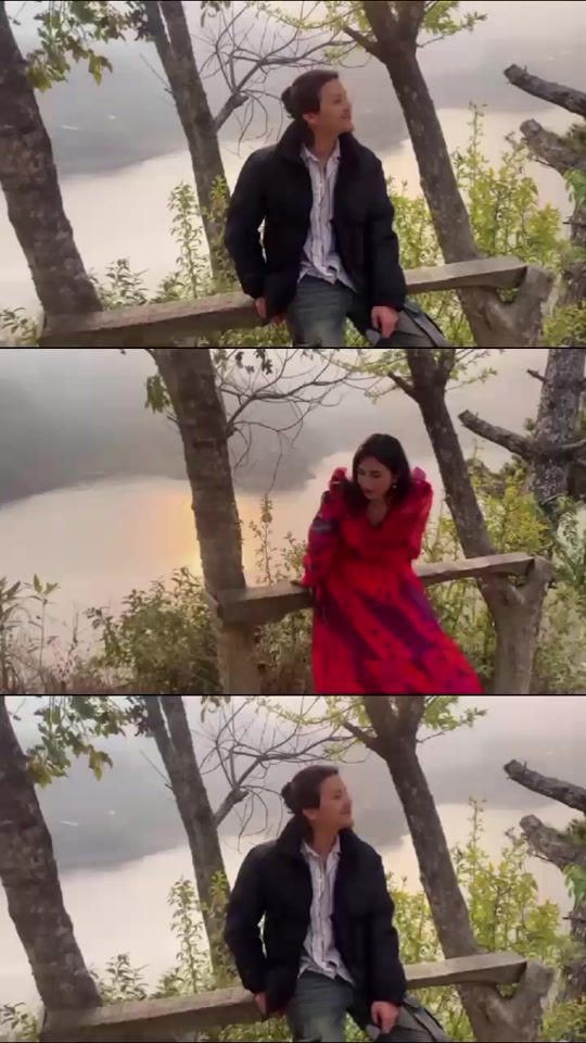 TikTok video thumbnail by rita.pulami8