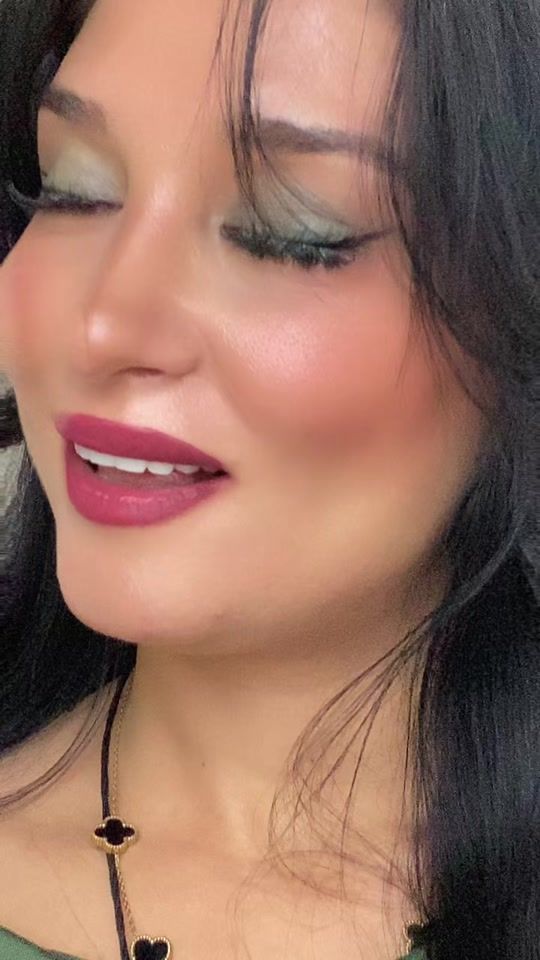TikTok video thumbnail by ezgi_olcal_27