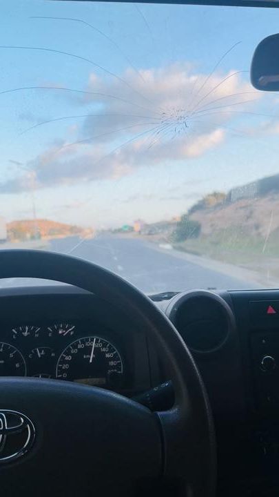 TikTok video thumbnail by yousef_15152