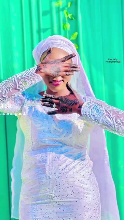 TikTok video thumbnail by dam.koli
