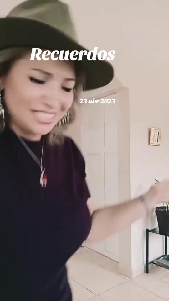 TikTok video thumbnail by margaretharmijo27