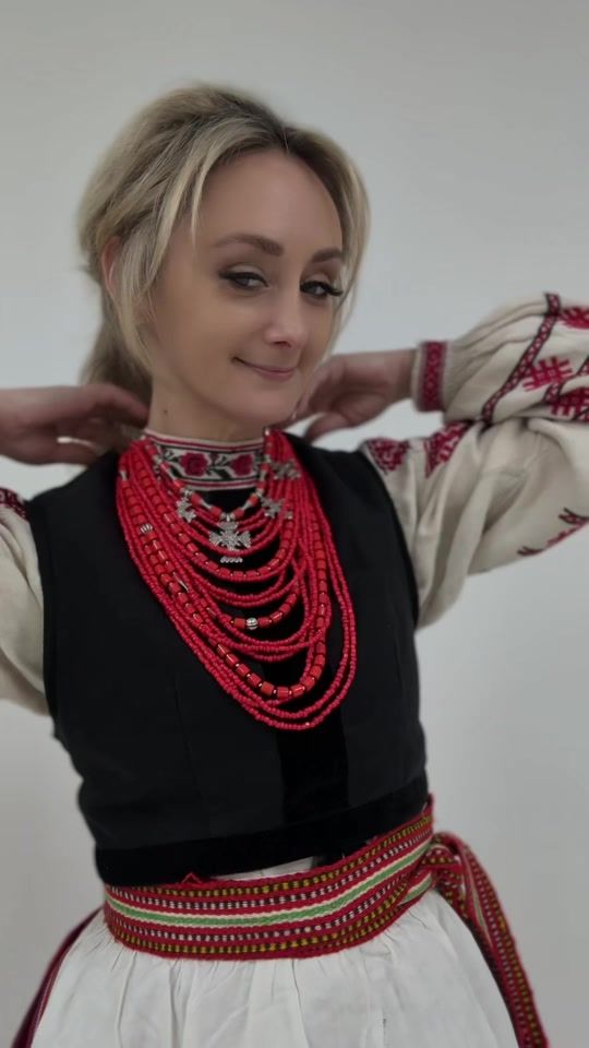 TikTok video thumbnail by galyna_kuryshko