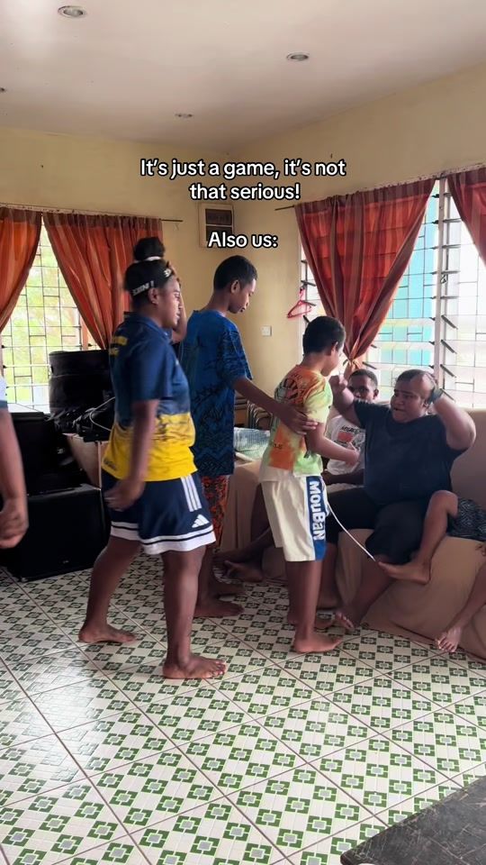TikTok video thumbnail by whosgracieeeee
