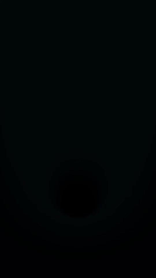 TikTok video thumbnail by luciole.01