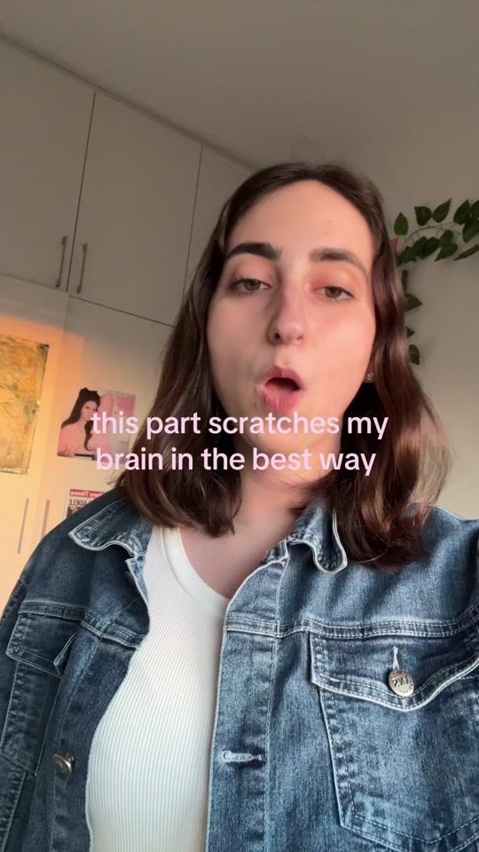 TikTok video thumbnail by ughasifsversion