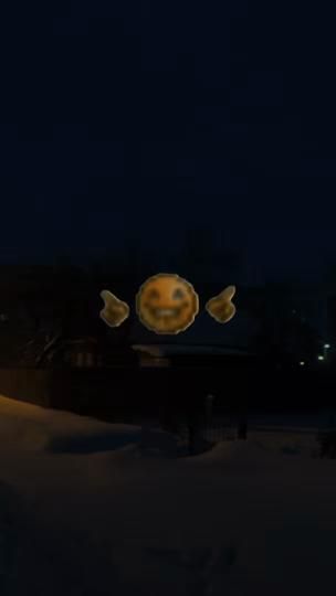 TikTok video thumbnail by zxewqs