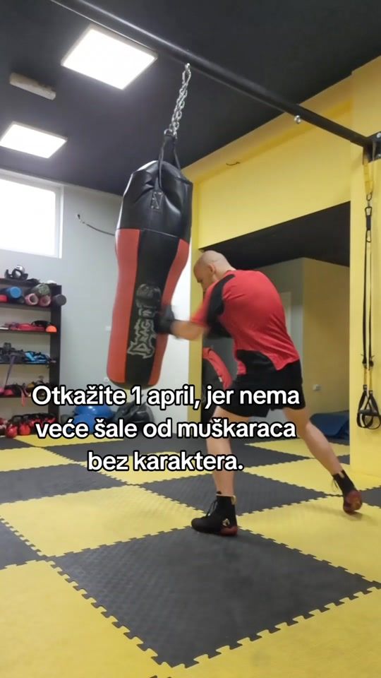 TikTok video thumbnail by savovicpetar