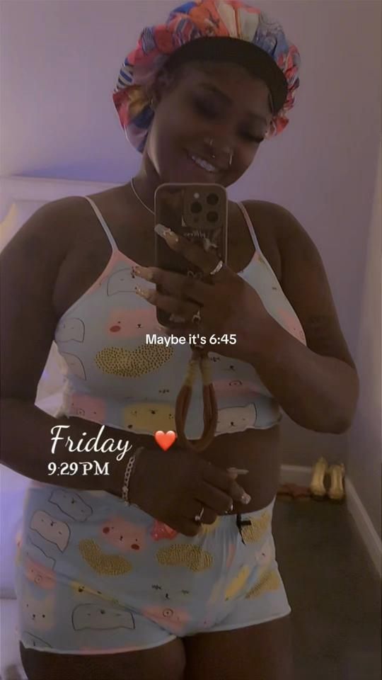 TikTok video thumbnail by tatina.4