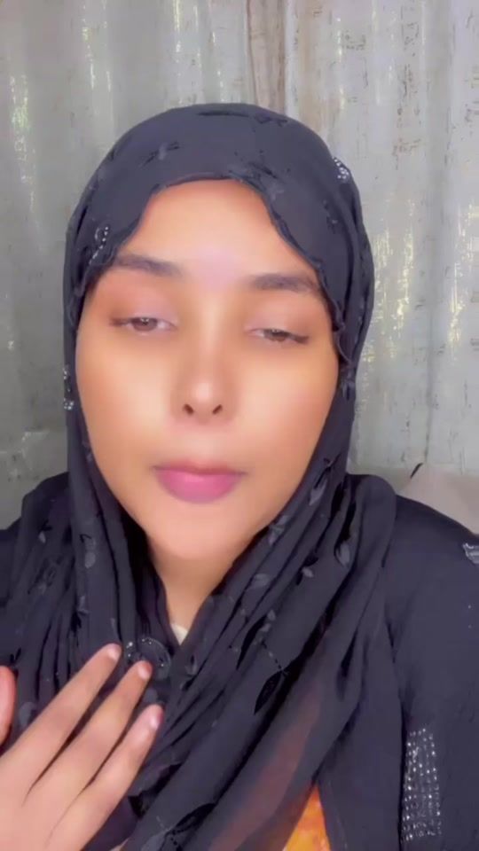 TikTok video thumbnail by zamiabeauty