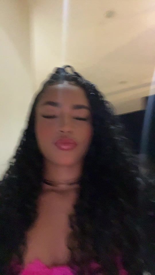 TikTok video thumbnail by akamillylima