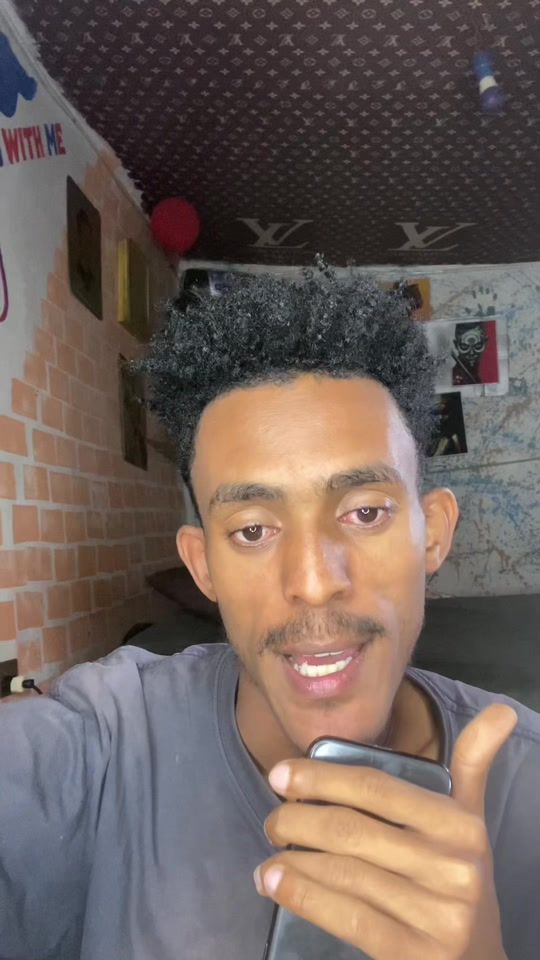 TikTok video thumbnail by lji_kidus