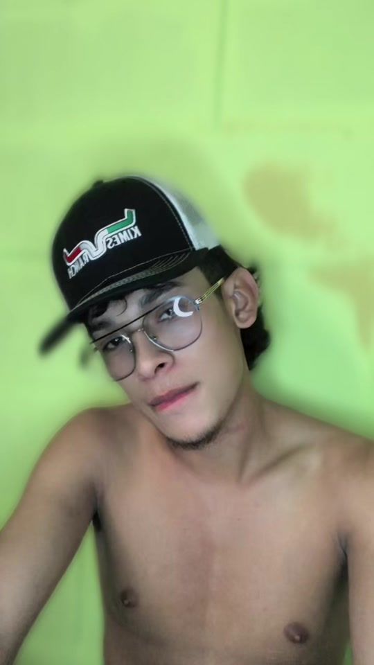 TikTok video thumbnail by morenito.orozco0