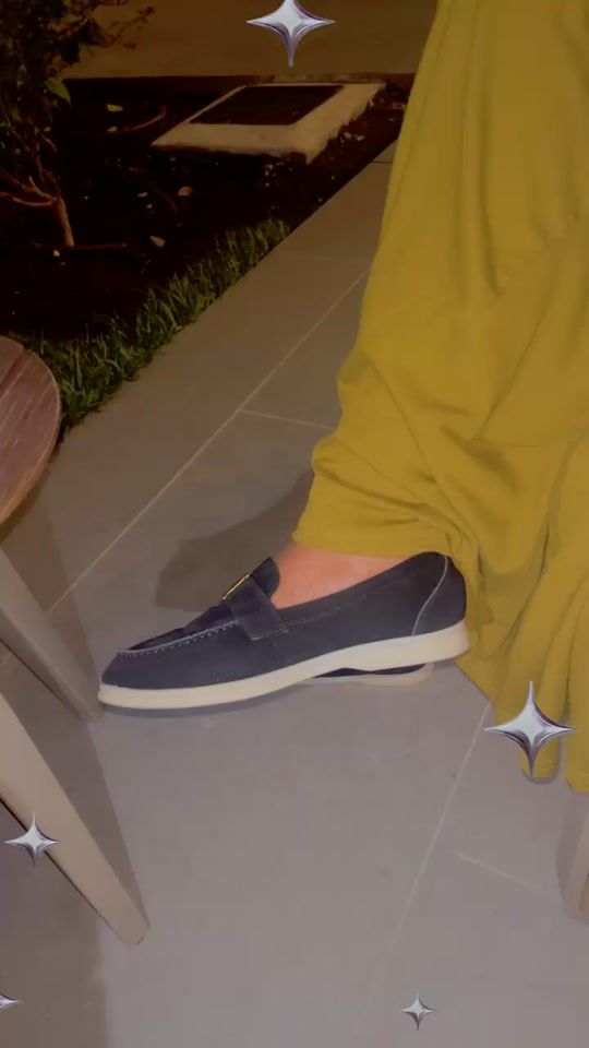 TikTok video thumbnail by sarahondoua