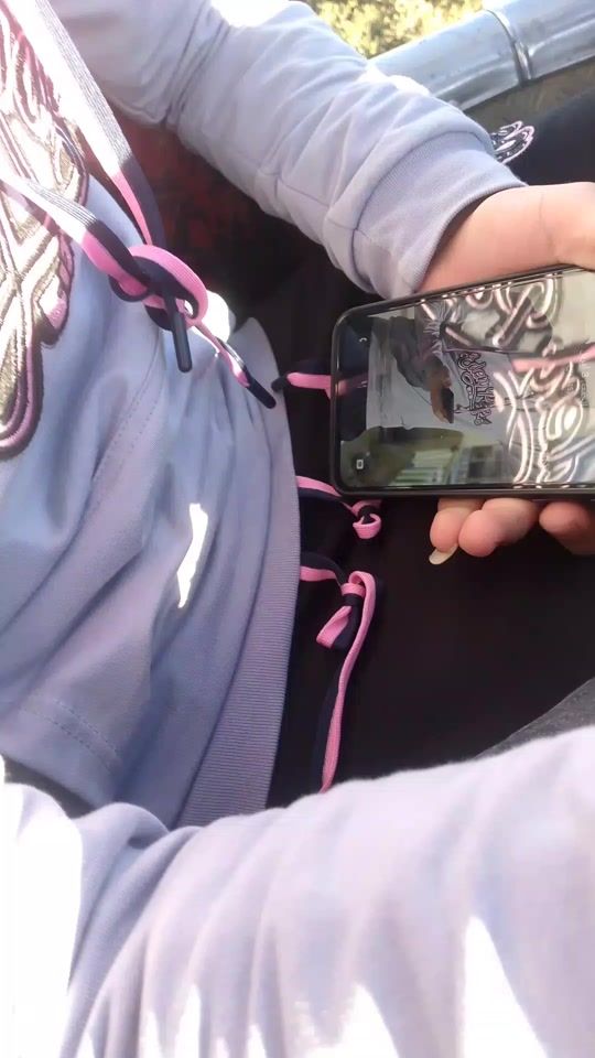 TikTok video thumbnail by user1walidwalid