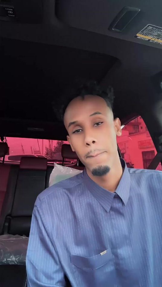 TikTok video thumbnail by djrockets1