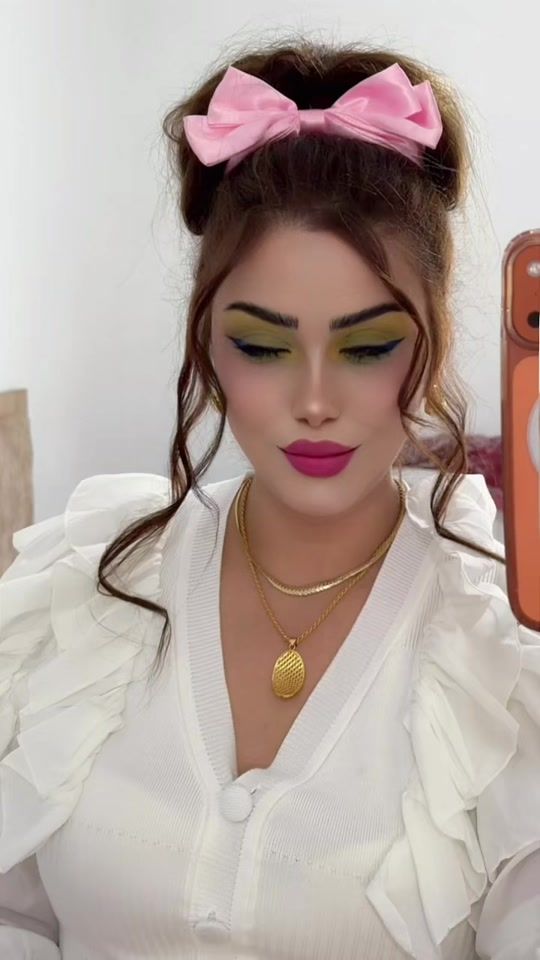 TikTok video thumbnail by dorsafamayed1