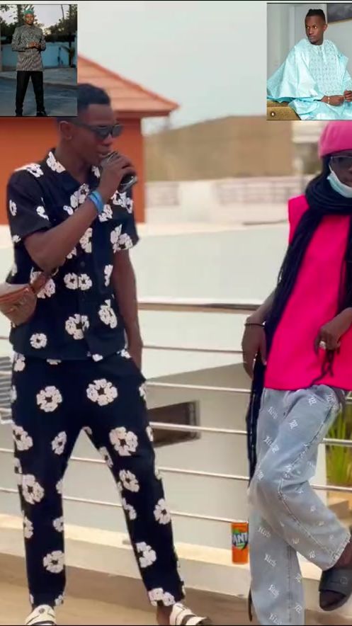 TikTok video thumbnail by lenfant_de_ndar