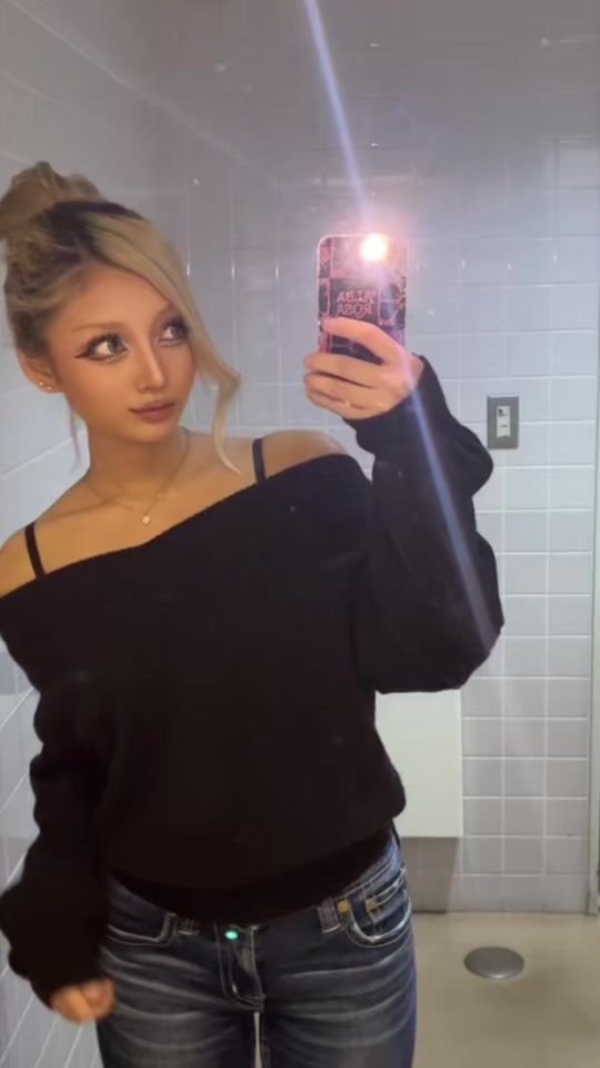 TikTok video thumbnail by utxtxten