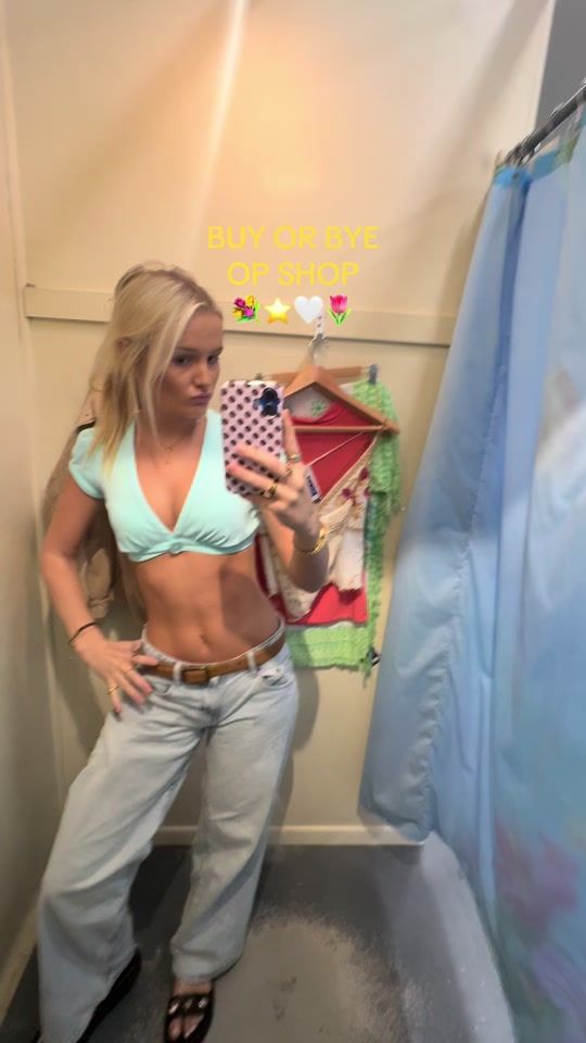 TikTok video thumbnail by mollytymmons_