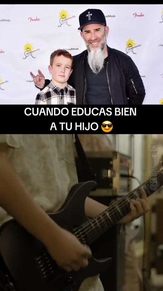 TikTok video thumbnail by elbanger.cl