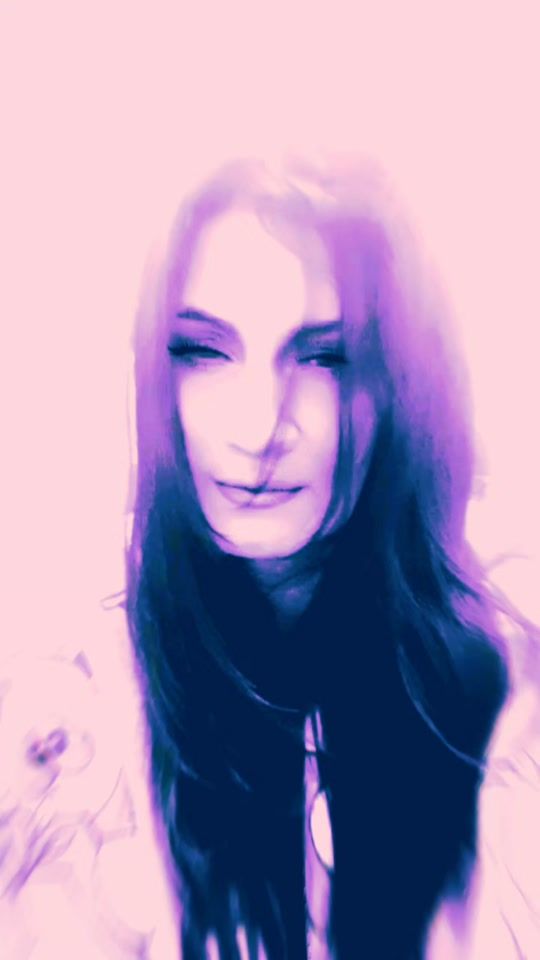 TikTok video thumbnail by 42darkdayslightnights17