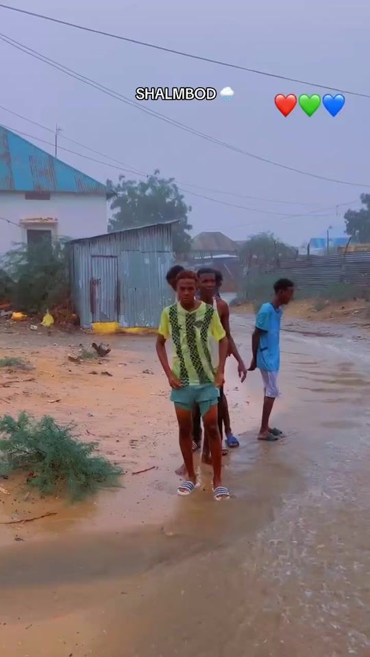TikTok video thumbnail by mazkajp50