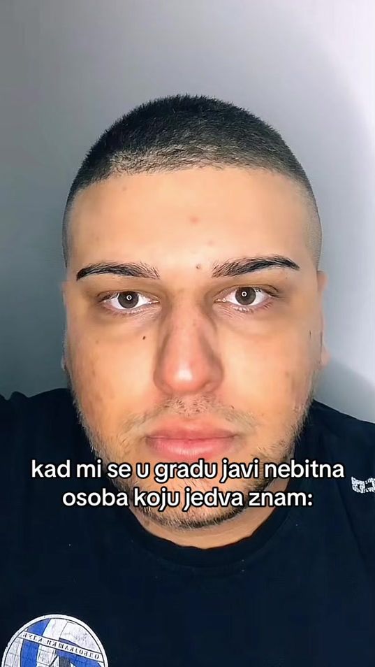TikTok video thumbnail by floptok.me
