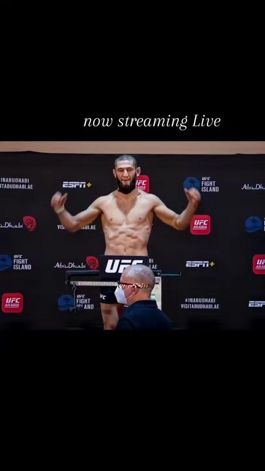 TikTok video thumbnail by fightersmania