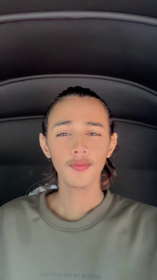 TikTok video thumbnail by ishu__tt