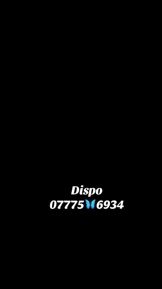TikTok video thumbnail by fatimagoumane5