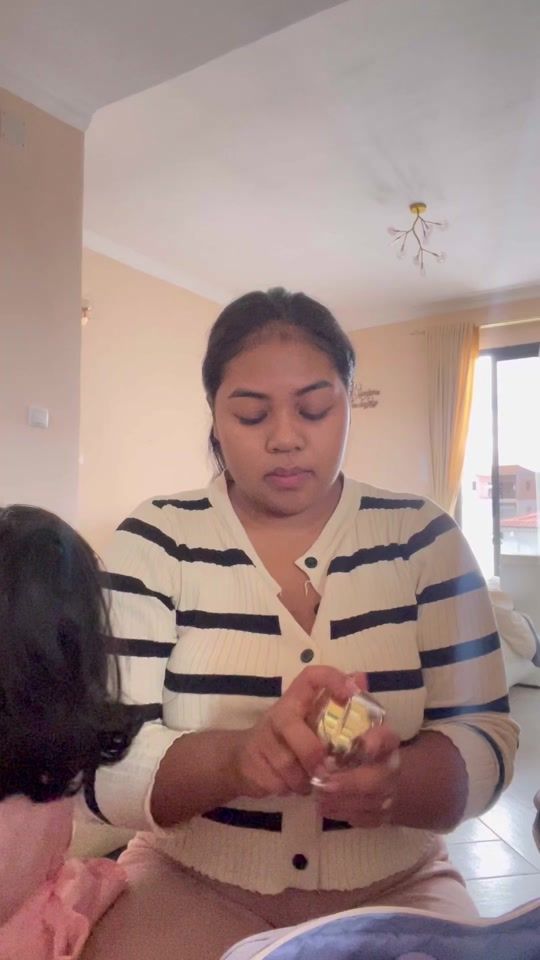 TikTok video thumbnail by holyrbrsn