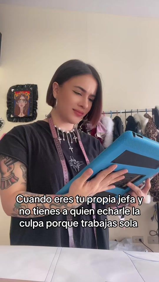 TikTok video thumbnail by wiessel