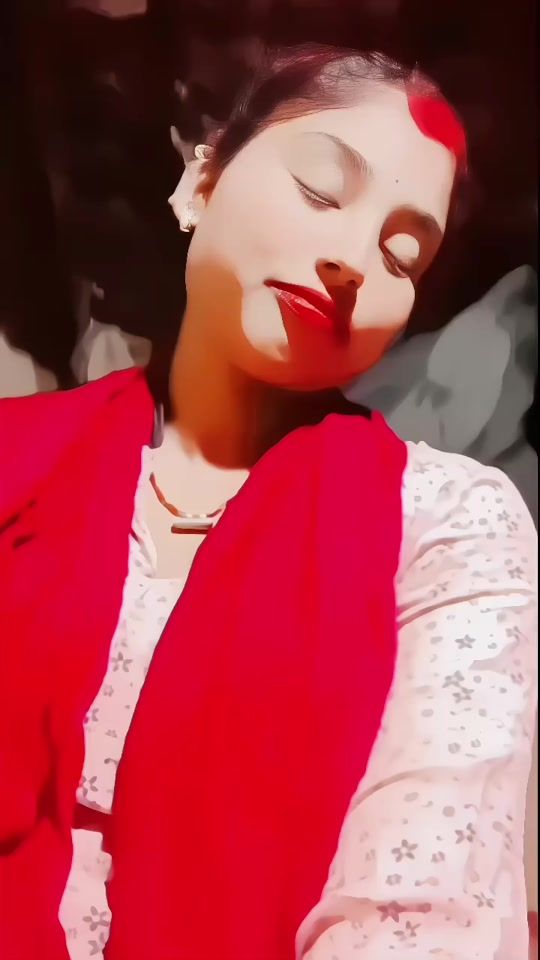 TikTok video thumbnail by rs0970