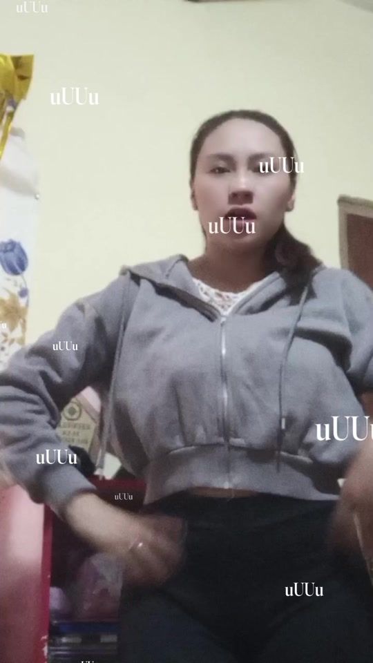 TikTok video thumbnail by ani_...3
