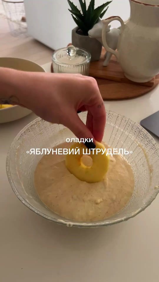 TikTok video thumbnail by ptashka.oly