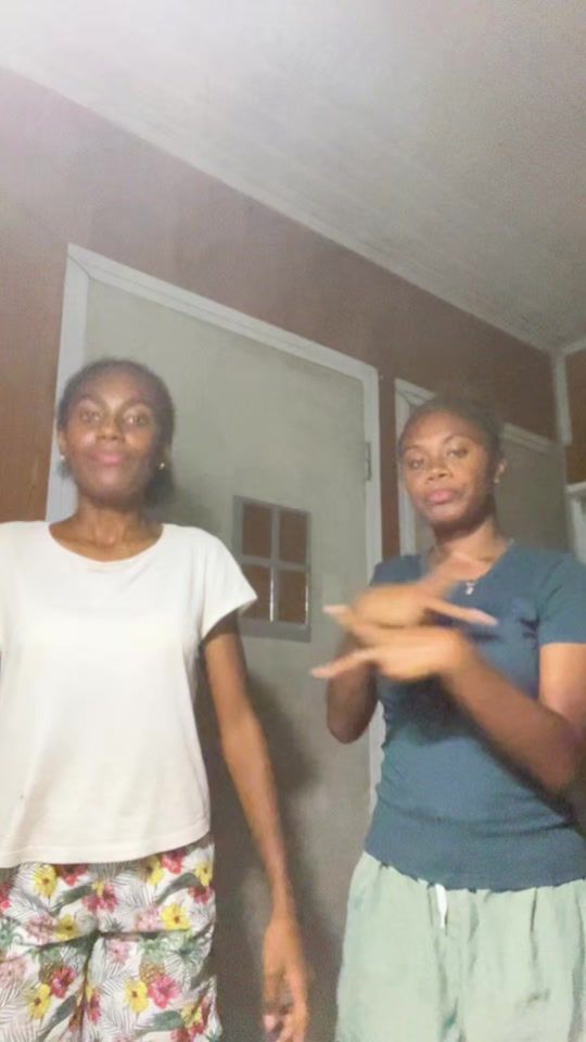 TikTok video thumbnail by _stewwpidd_