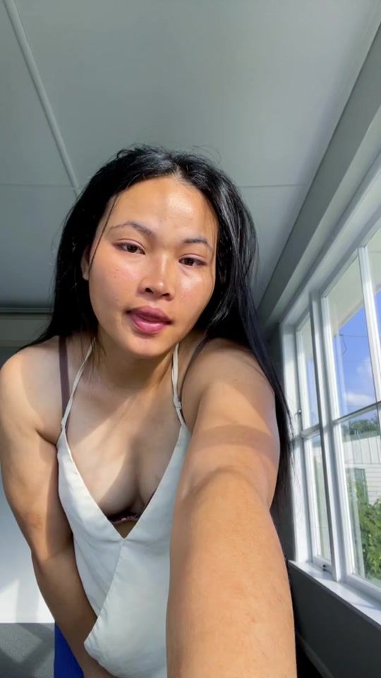TikTok video thumbnail by juniorlaitefilimone