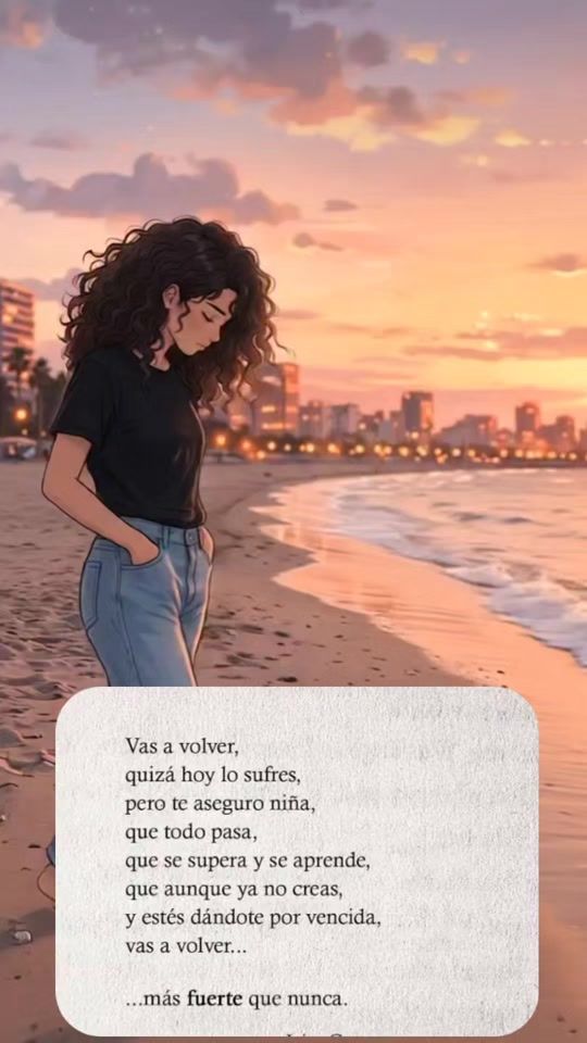 TikTok video thumbnail by katty_03_19