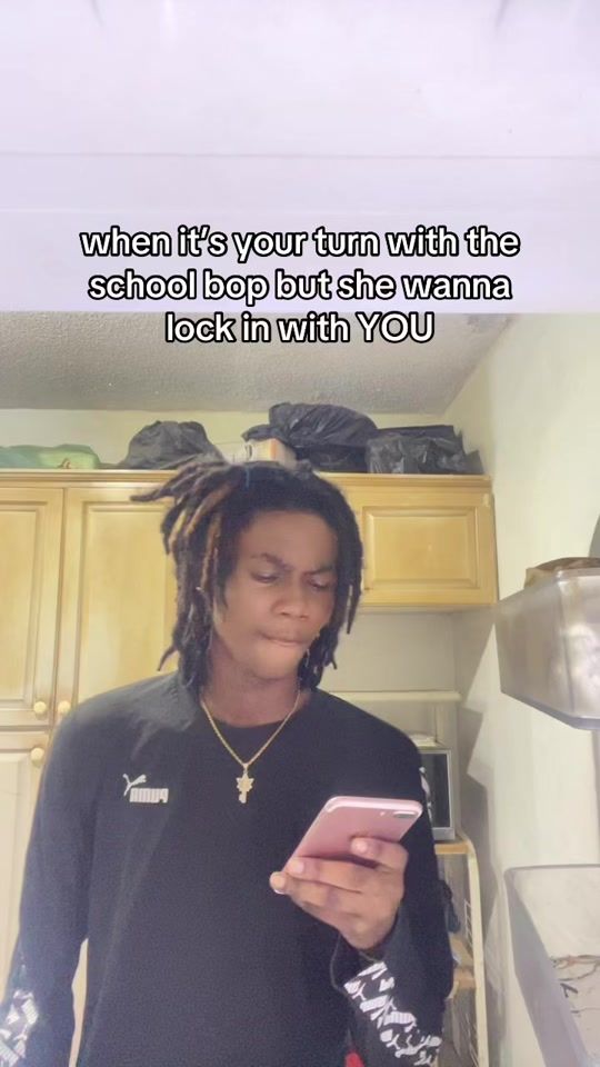 TikTok video thumbnail by wtf..hakeem