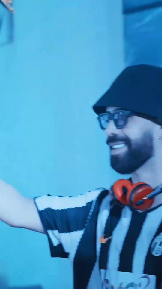 TikTok video thumbnail by technovnzl