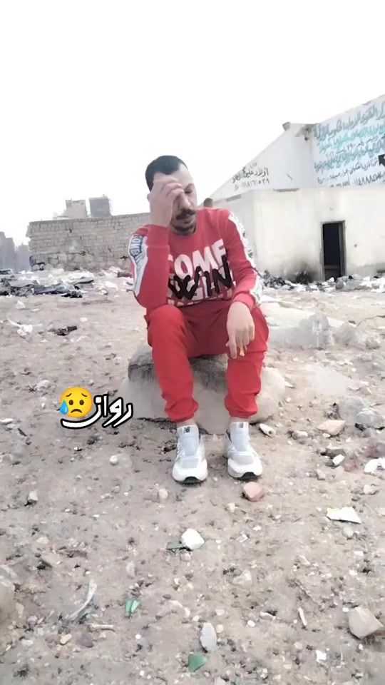 TikTok video thumbnail by smka.roka