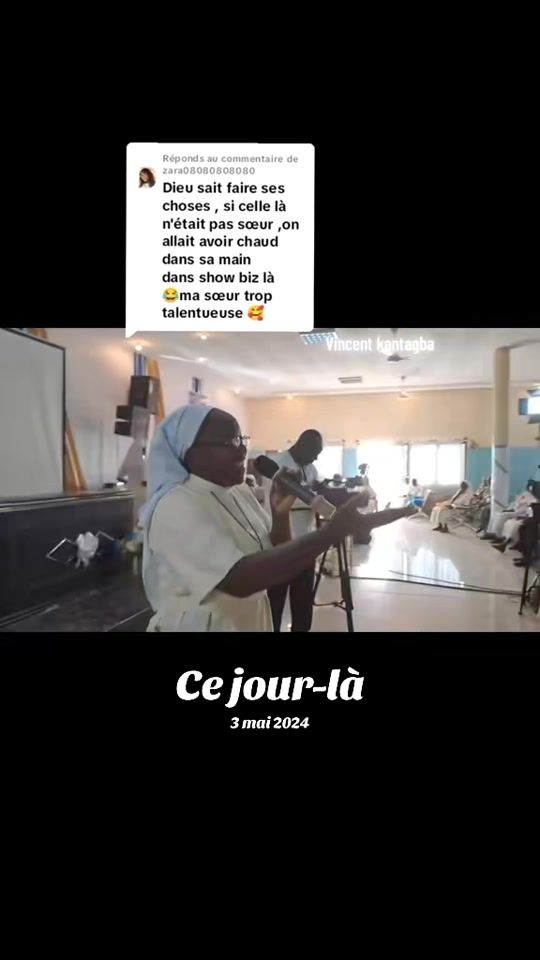 TikTok video thumbnail by vincent.kantagba