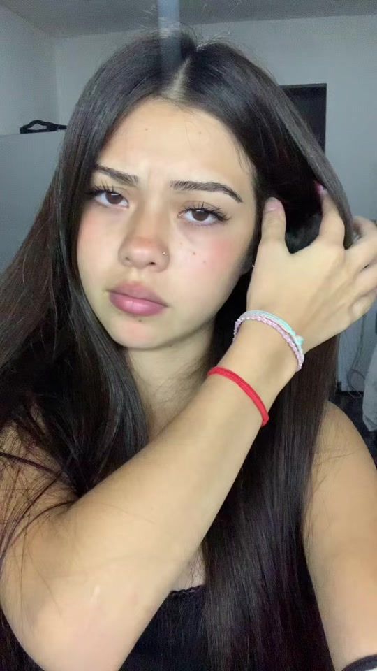 TikTok video thumbnail by aguusbrito_